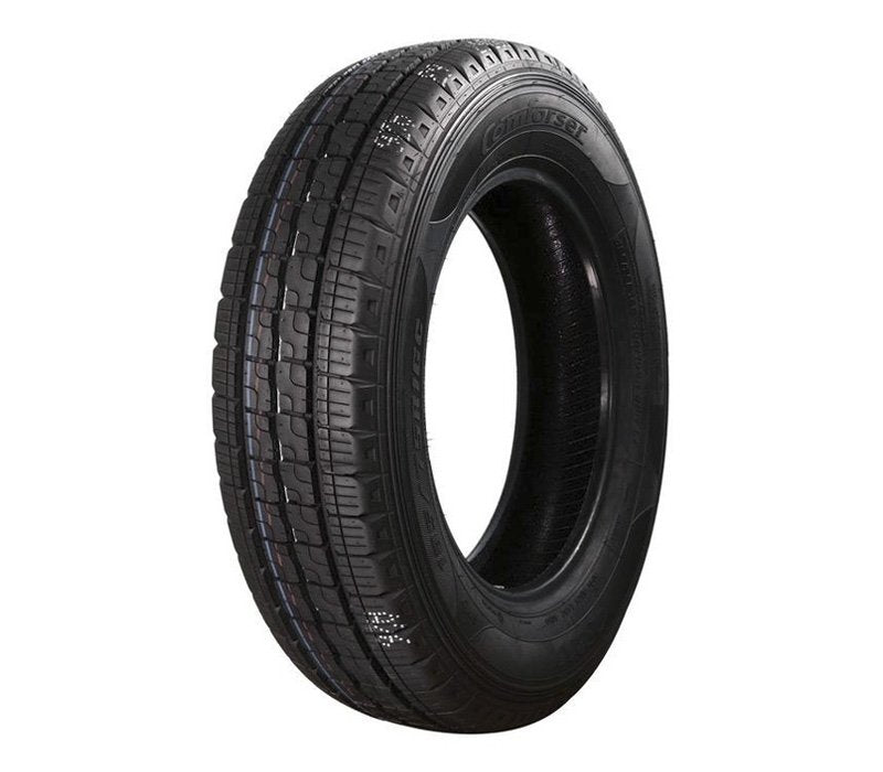 Comforser
CF300
195/65R16C 104/102R