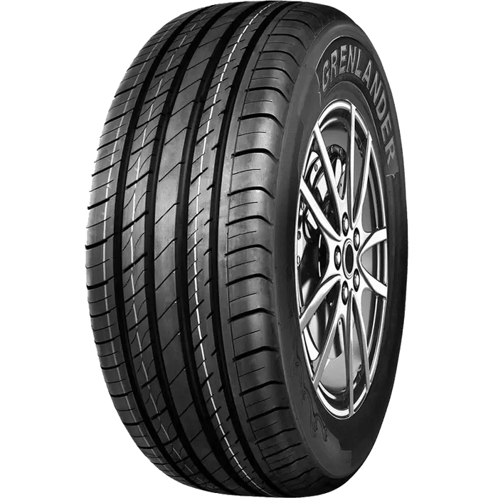 Grenlander L-Zeal56 235/35R19 91W
