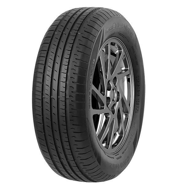 Grenlander Colo HO2 195/55R16 91V