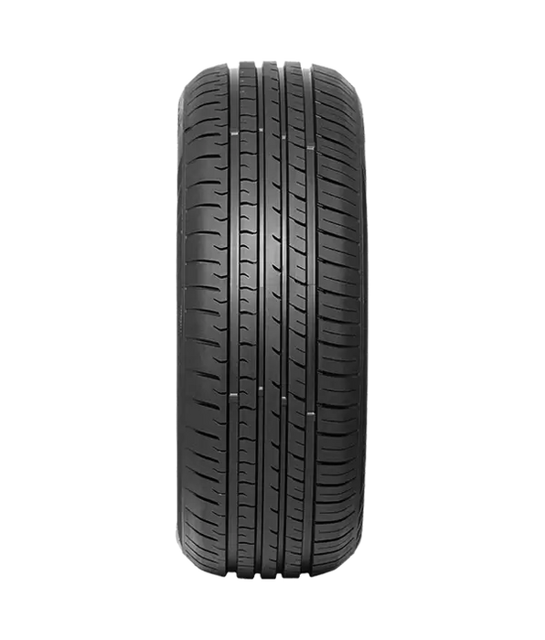 Grenlander Colo HO2 215/60R16 95V