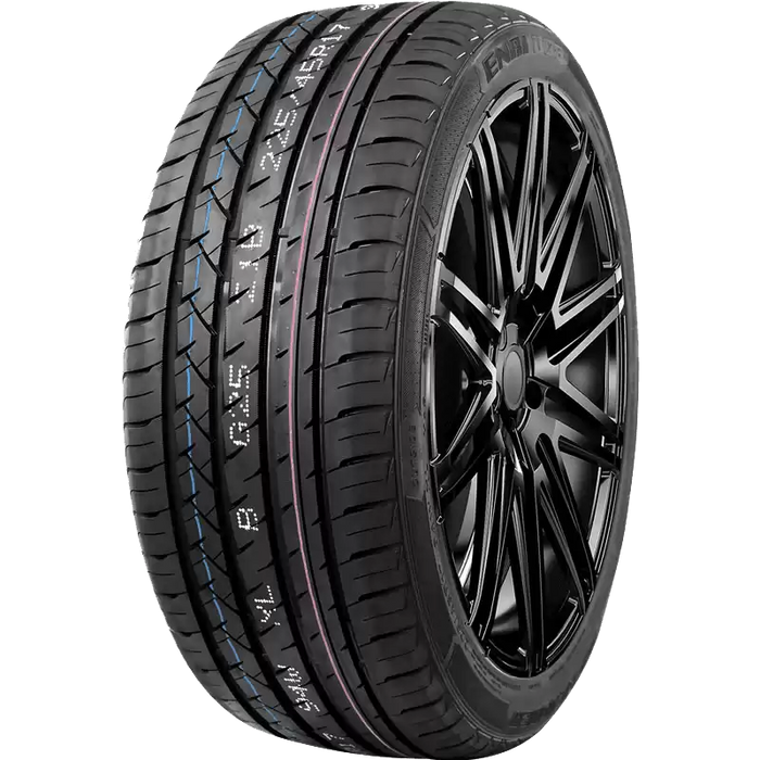 Grenlander Enri U08 215/50R17 95W