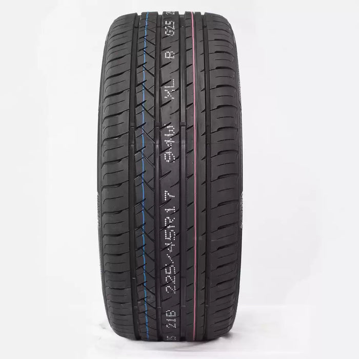 Grenlander Enri U08 215/50R17 95W