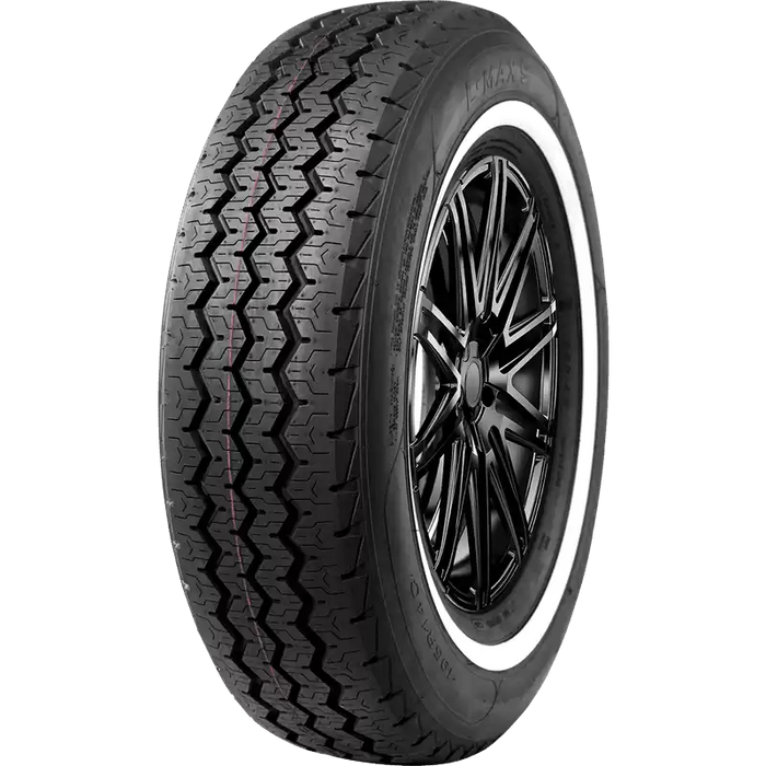 Grenlander L-Max 195R15C 106/104R