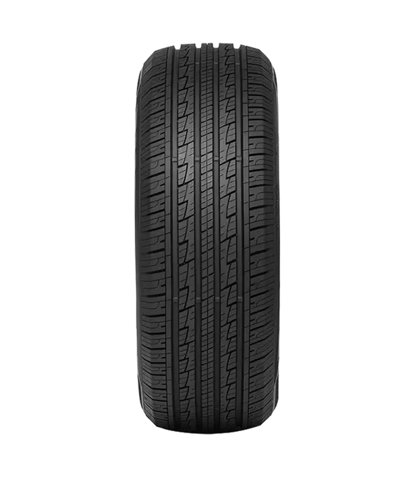 Grenlander Maho79 235/60R18 107H