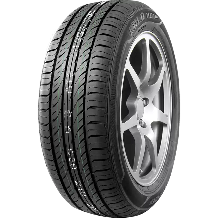 Grenlander Colo HO1 215/60R17 96T H/T