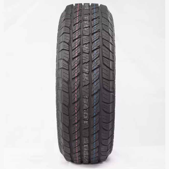 Grenlander 245/70R16 Maga A/T One 107T