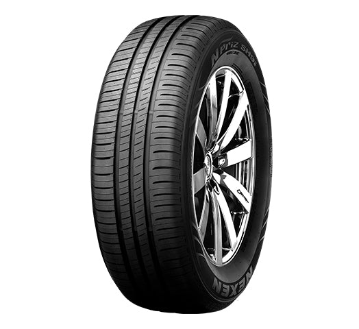 Nexen N Priz Sh9i 185/60R15 84H