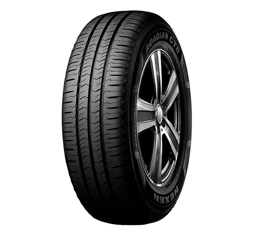 Nexen Roadian Ct8 215/60R16C 108/106T