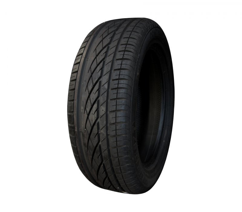 Continental
ContiPremiumContact5 SSR
205/55R16 91W Runflat