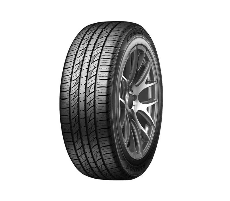 Kumho
KL33 CRUGEN PREMIUM
225/60R18 104V
