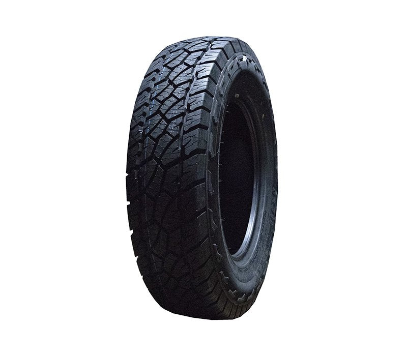 CROSSLANDER 205R16C 110/108S