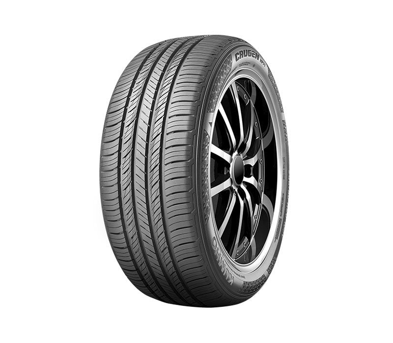 Kumho
HP71 Crugen
235/50R19 103V