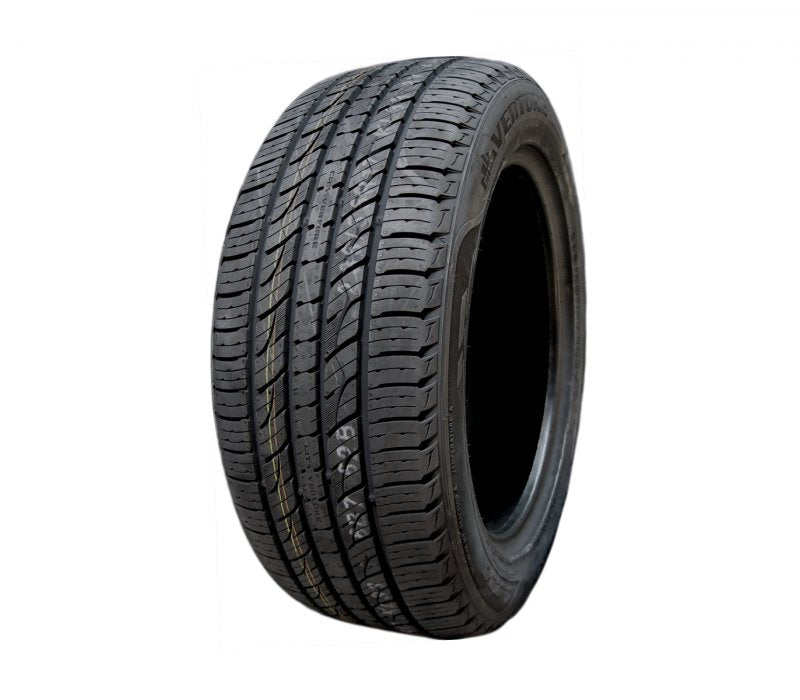 Kumho
KL33 Crugen
235/55R19 101H