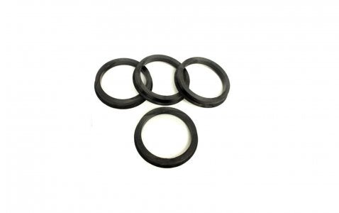 Hub Rings 73.1 - 66.1