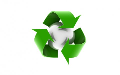 4x4 / LT Tyre Recycle