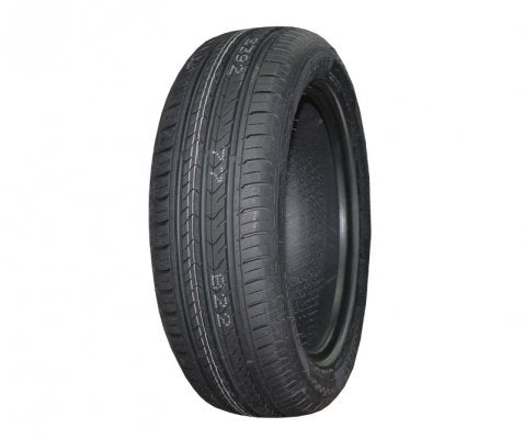 Comforser
SPORTS-K4
165/45R15 68V