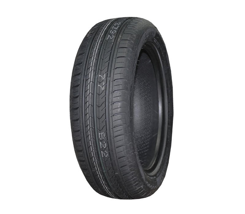 Comforser
SPORTS-K4
175/55R15 77V