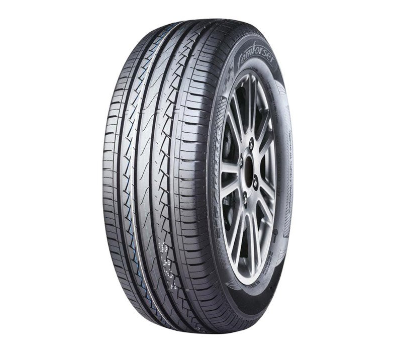Comforser
CF510
195/60R16 89H