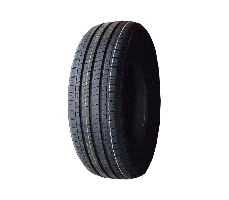 Haida
HD737
235/65R16C 115/113T