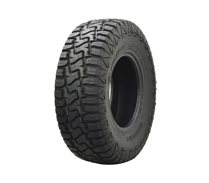 Haida HD878 R/T 35/12.50R17 125Q