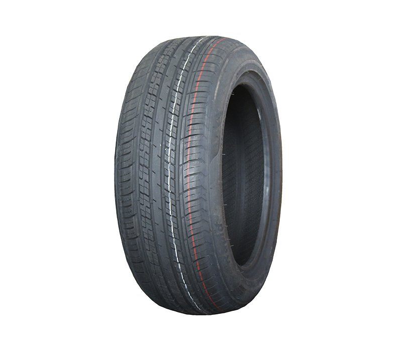 Rapid
ECO809
205/55R16 91V