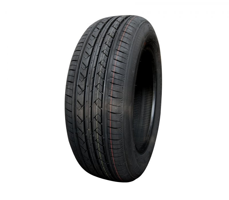 Rapid
P309
185/70R13 86T