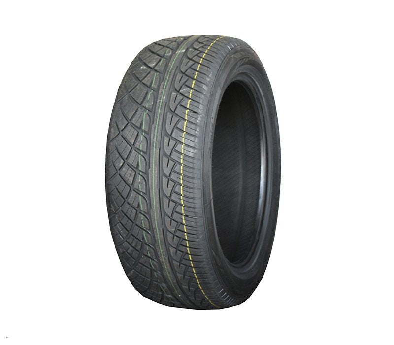 Rapid
SHARK-Z02
265/50R20 111W