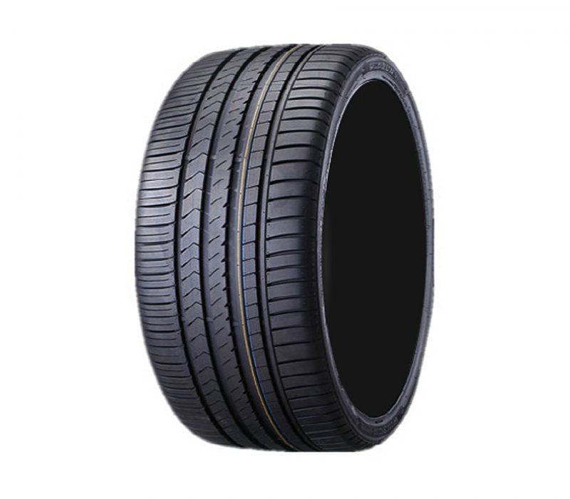 Winrun
R330
225/45R17 94W