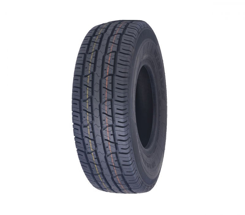 Winrun
Roadgrip A/T
31/10.50R15 109S