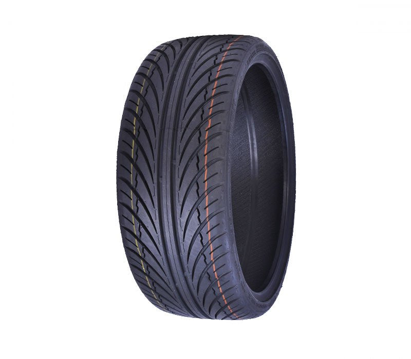 WinrunKF397 225/30R20 85W