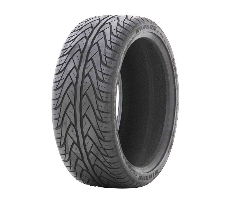 Winrun
KF7700
245/30R22 92W