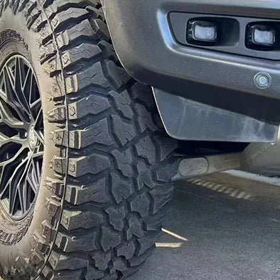 Buy Tyres Under $99 QLD | Best Deals 🚗💰