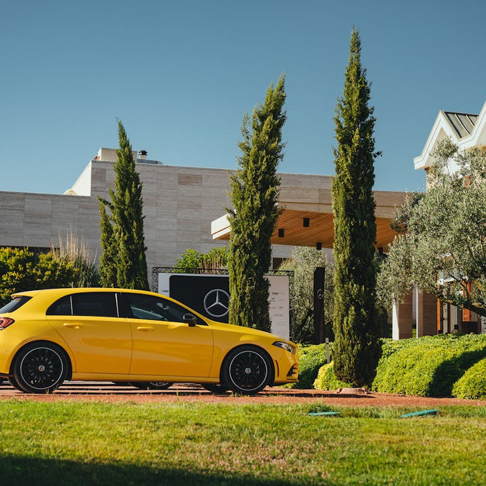 Buy Continental Tyres Brisbane QLD
