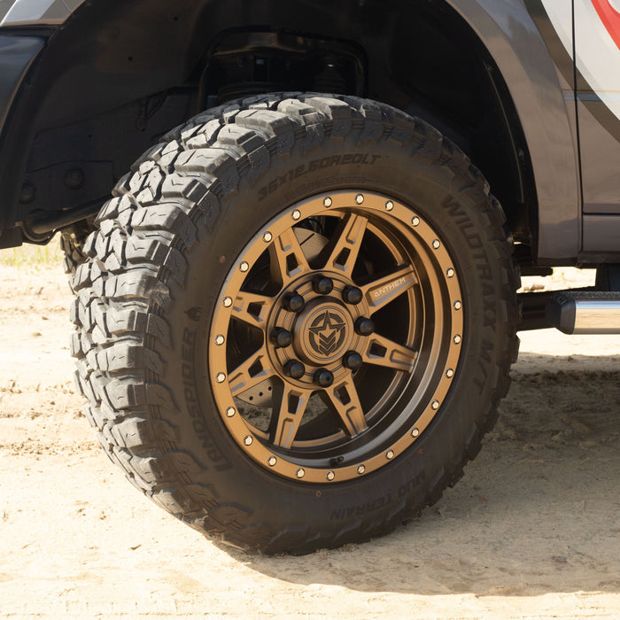 Buy Landspider Tyres QLD | Best Prices