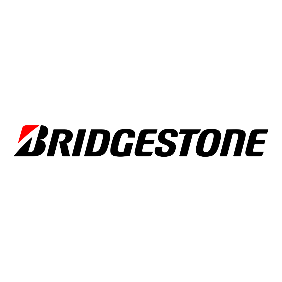 BRIDGESTONE — Underwood Tyres & Wheels