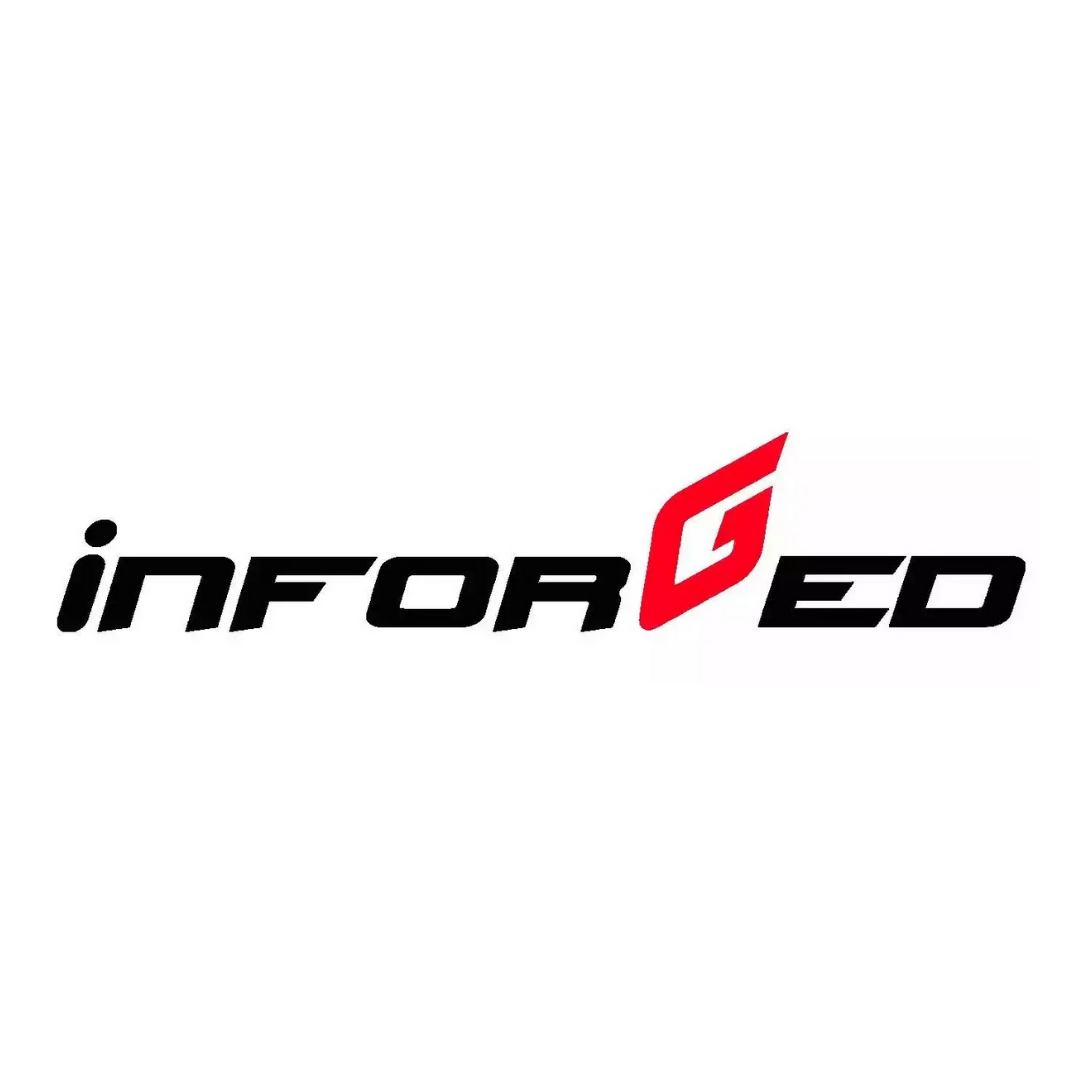 INFORGED