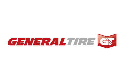 GENERAL TIRE
