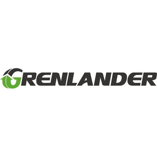 GRENLANDER