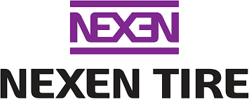 NEXEN