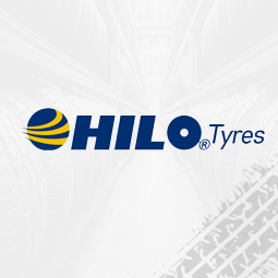 HILO