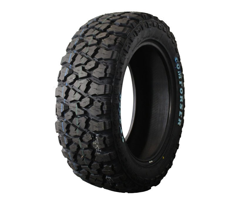 Comforser RT CF3300 265/50R20 115/112Q