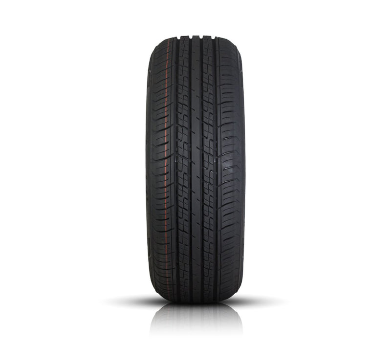 Three A ECO809 195/65R15 91H