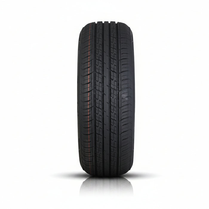 Three A ECO809 185/60R15 84H