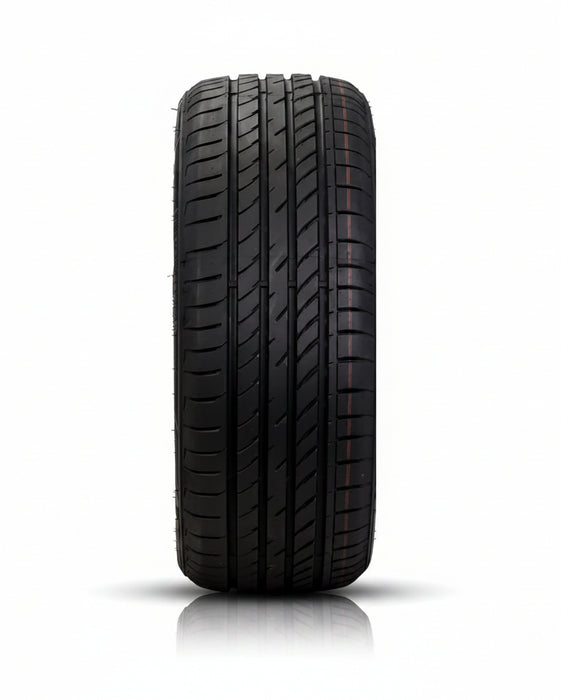 Three A ECO819 215/60R16 99V