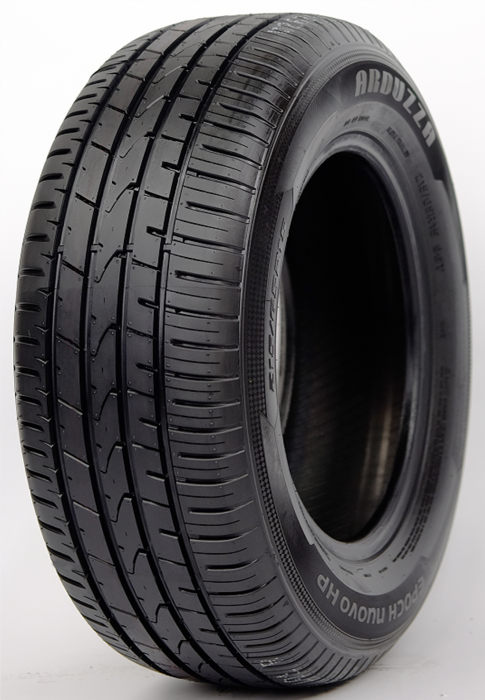 Arduzza Epoch 195/65R15 91V