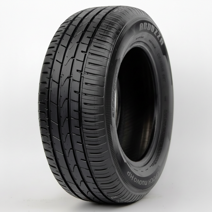 Arduzza Epoch 175/65R15 84H