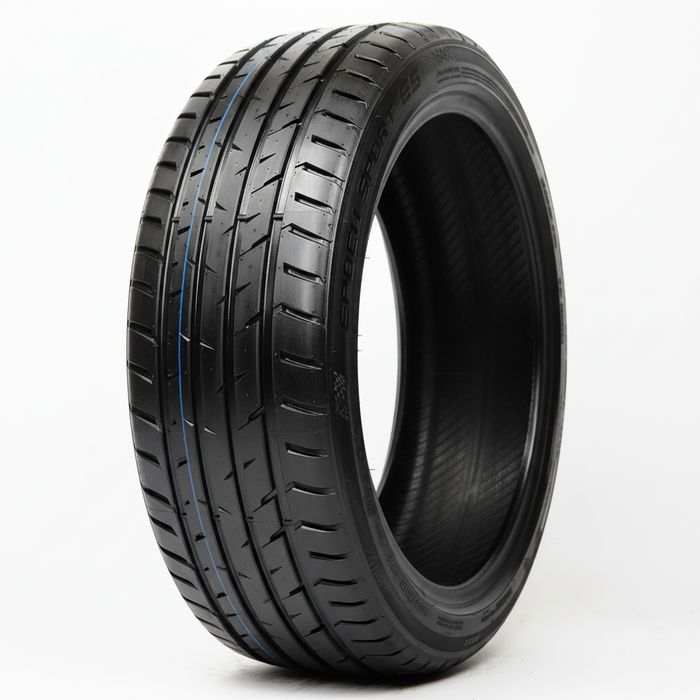 Arduzza Epoch 215/55R17 98W