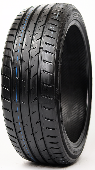Arduzza Epoch 215/50R17 95W
