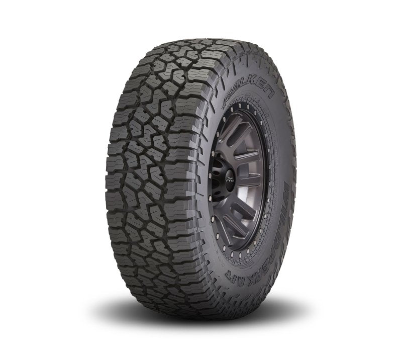 Falken Wildpeak AT3W 285/75R16 126R