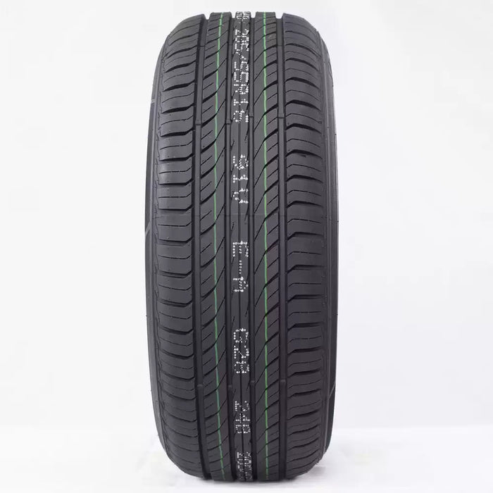 Grenlander Colo HO1 225/60R17 99H H/T